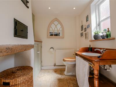 Picture 15